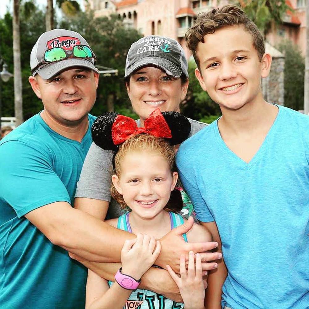 Meet your Posher, Cassie